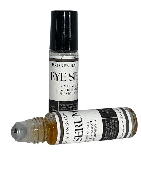 Eye Serum