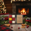 Christmas Cabin Wax Melts