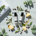 Eye Serum