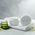 Hydrating Face Cream