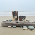 Seastone Drift Goat Milk Soap