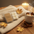 Sweater Season Wax Melts